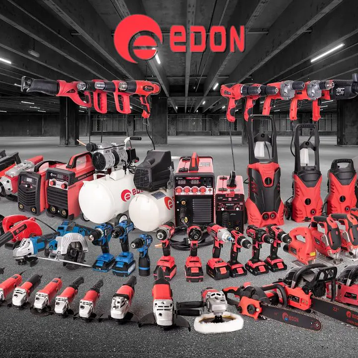 Edon tools Most fast-growing chinese brands